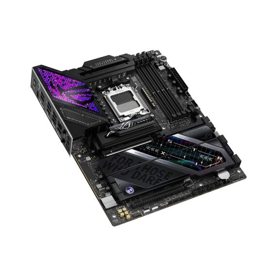 ASUS ROG STRIX X870E-E GAMING WIFI7 NEO AMD X870E Sockel AM5 ATX, 3 image