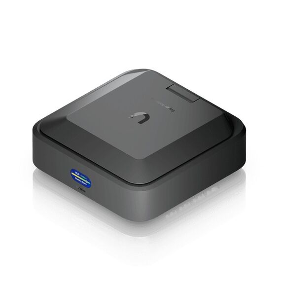 Ubiquiti AirWire WLAN 5800 Mbit/s, 3 image