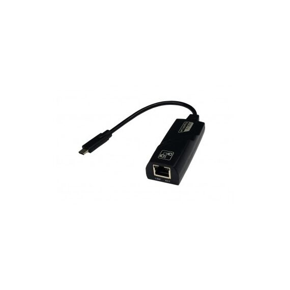 EXSYS EX-1318 Schnittstellenkarte/Adapter