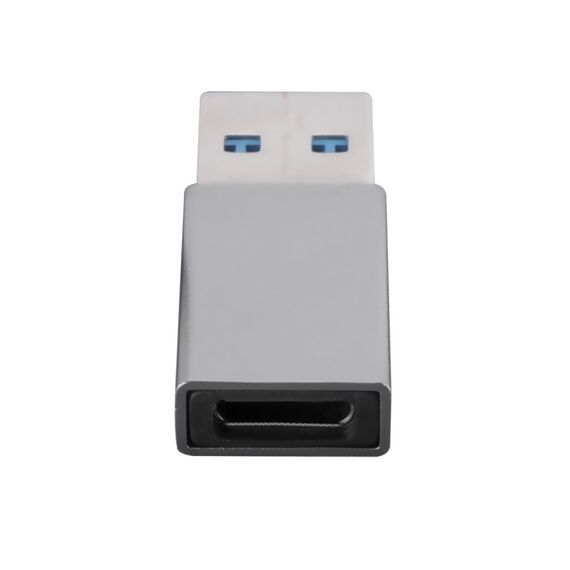 4smarts 540275 Schnittstellenkarte/Adapter USB Typ-C, 2 image