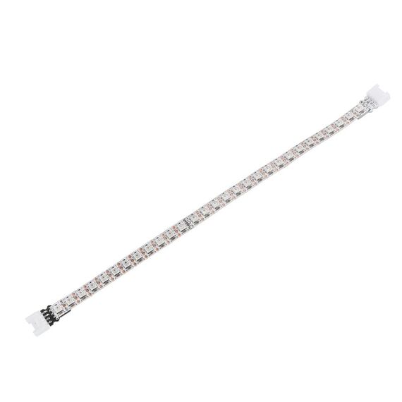 M5Stack A035-B Zubehör für Entwicklungsplatinen Lichtband Mehrfarbig, 4 image