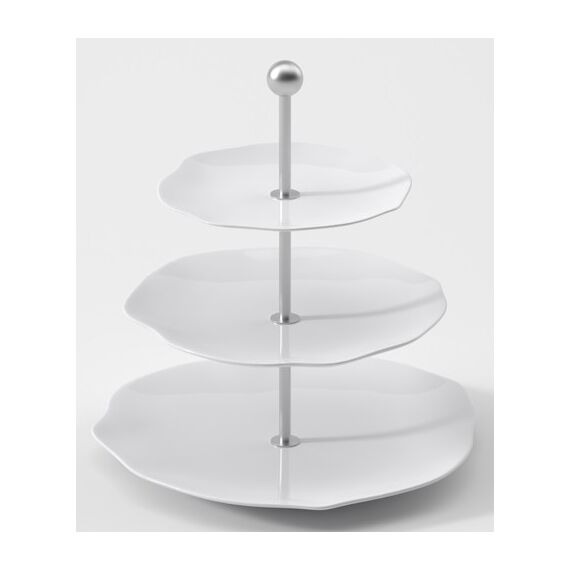 Villeroy & Boch Pura Rund