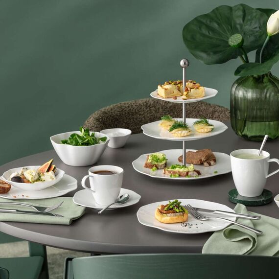 Villeroy & Boch Pura Rund, 2 image