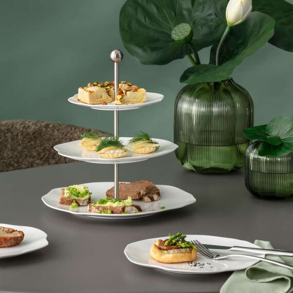 Villeroy & Boch Pura Rund, 3 image