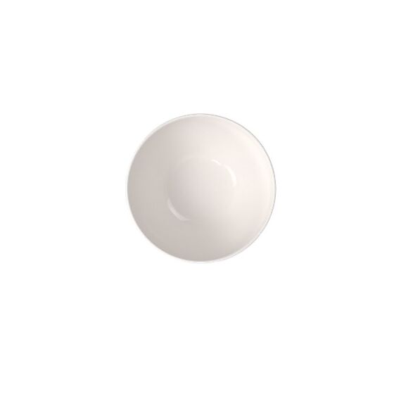 Villeroy & Boch 1045531900 Speiseschüssel Müslischüssel 0,43 l Rund Porzellan Pink 1 Stück(e), 2 image