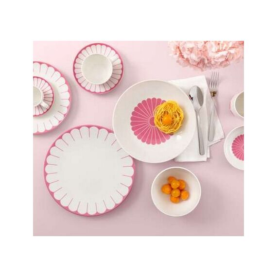Villeroy & Boch 1045539651 Tasse Pink Tee 1 Stück(e), Farbe: Pink, 3 image
