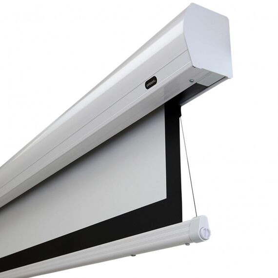 Celexon HomeCinema Projektionsleinwand 2,07 m (81.5") 16:9, 4 image
