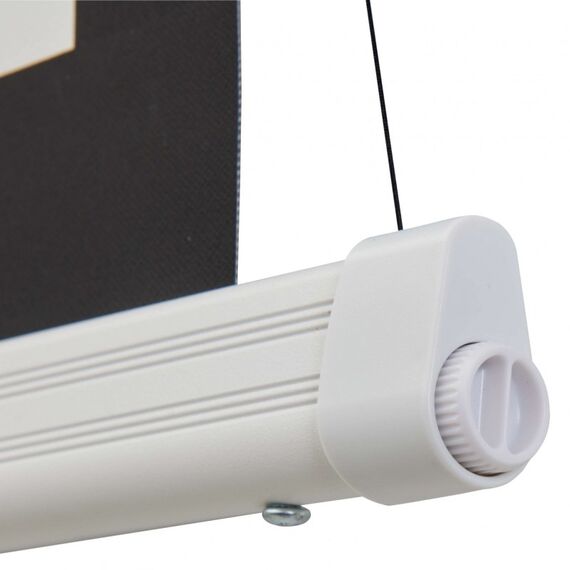 Celexon HomeCinema Projektionsleinwand 2,07 m (81.5") 16:9, 5 image