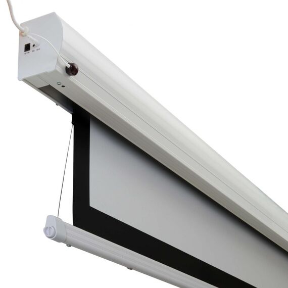 Celexon HomeCinema Projektionsleinwand 2,07 m (81.5") 16:9, 6 image