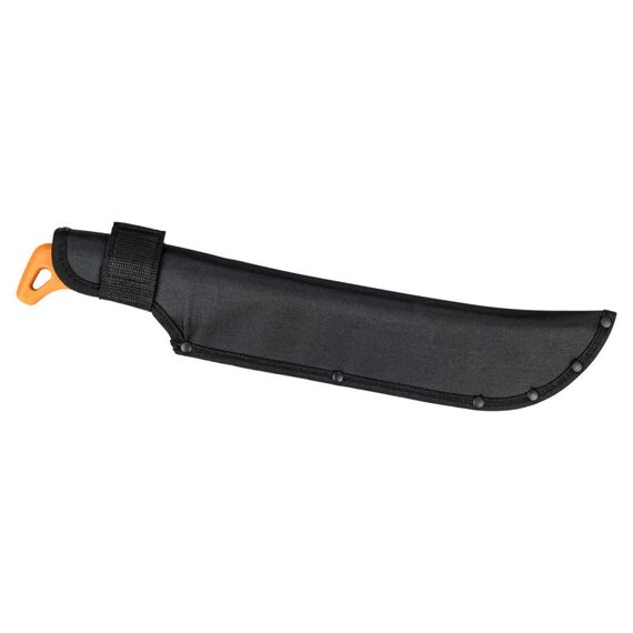 Herbertz 10000423 Kampf-/Taktikmesser Absetzpunkt Macheten-Messer, 2 image
