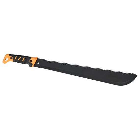 Herbertz 10000425 Kampf-/Taktikmesser Absetzpunkt Macheten-Messer, 2 image