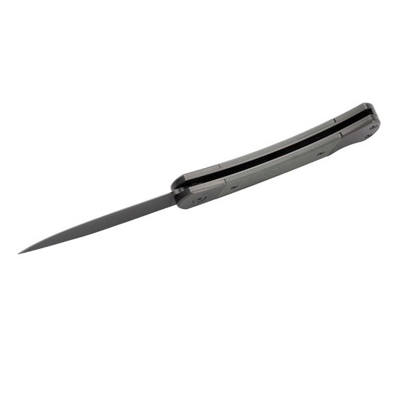 Herbertz 10000890 Taschenmesser EDC-Messer Grau, 3 image