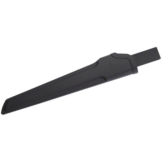 Herbertz 10000893 Küchenmesser Edelstahl 1 Stück(e) Filiermesser, 3 image