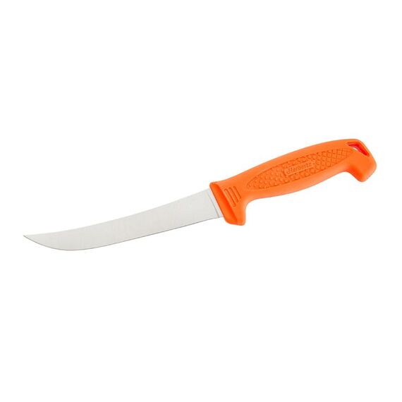 Herbertz 10000905 Küchenmesser Edelstahl 1 Stück(e) Filiermesser