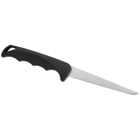 Herbertz 10000913 Küchenmesser Edelstahl 1 Stück(e) Filiermesser, 2 image