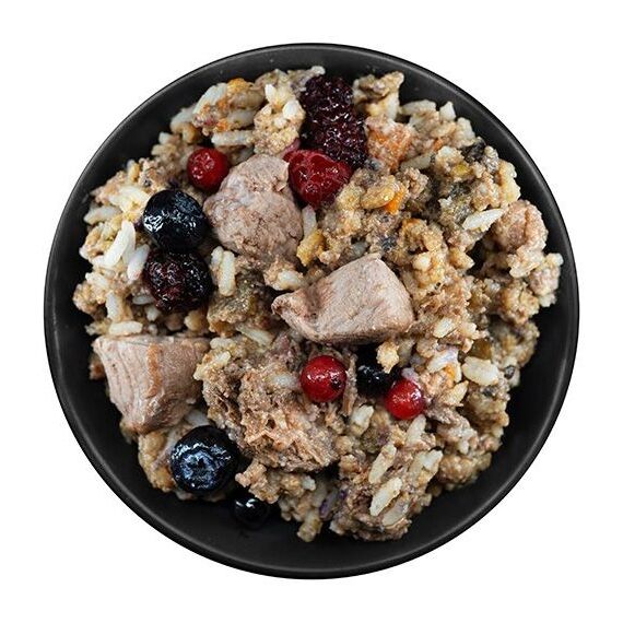 kyli 100014 Katzen-Dosenfutter 150 g, 3 image