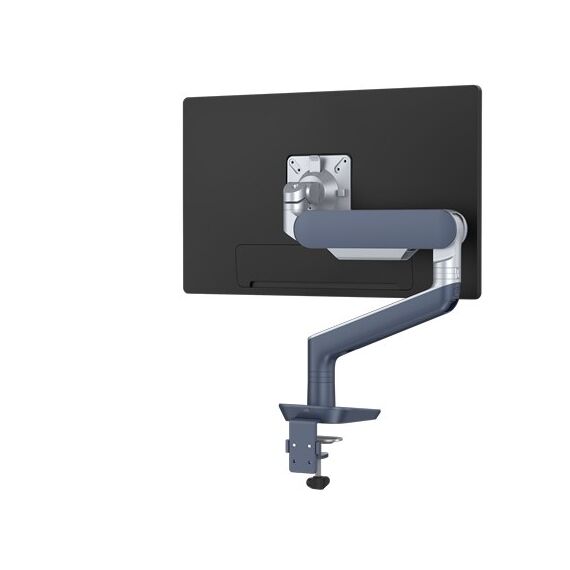 Fellowes 100017194 Flachbildschirm-Tischhalterung 182,9 cm (72") Tisch/Bank Blau, 3 image