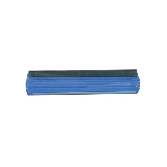 MSV 100018 Mop-Zubehör Wischbezug Blau
