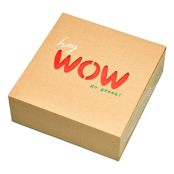 Wunderle Geschenkbox Entspannung für gemütliche Stunden, 3 image