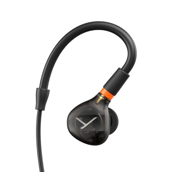 Beyerdynamic DT 70 IE Kopfhörer Kabelgebunden im Ohr Bühne/Studio Schwarz, 4 image