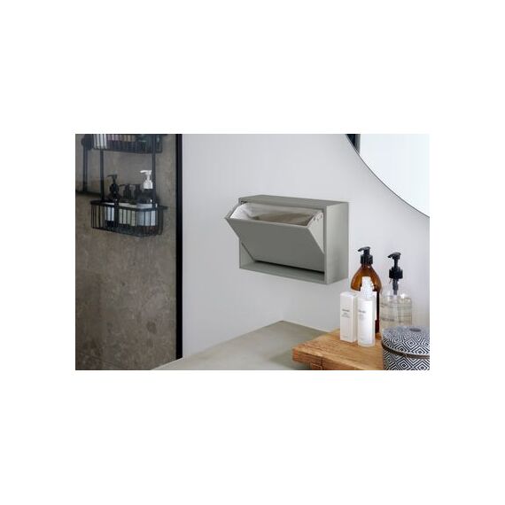 ReCollector 100109 Abfallbeutel Blau, 2 image