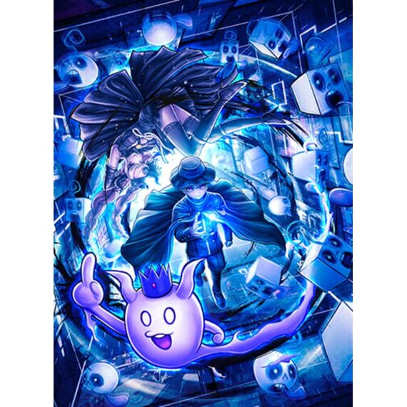 Nintendo MD Archives Rain Code, Switch Alter: 16+