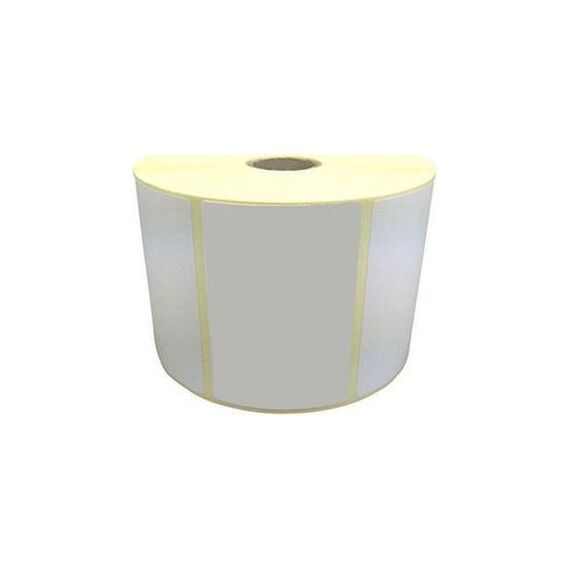 PRIMERA 1001179 Druckeretikett Weiß