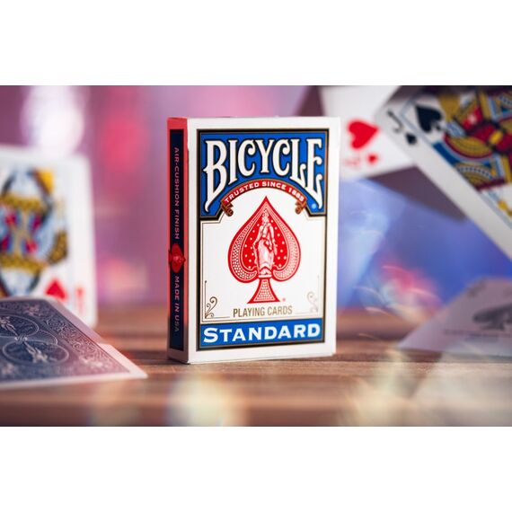 Bicycle 2-Pack Spielkarten 56 Stück(e), 7 image