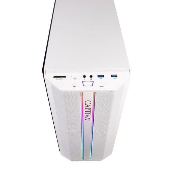 CAPTIVA Entry Gaming R10-0290, 3 image