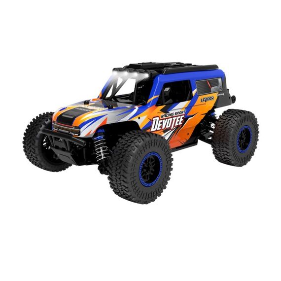 Absima 10033 ferngesteuerte (RC) modell Off-Road-Wagen Elektromotor 1:20