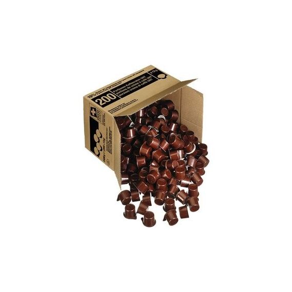 EMMI 1003332 Sahne Frische Sahne