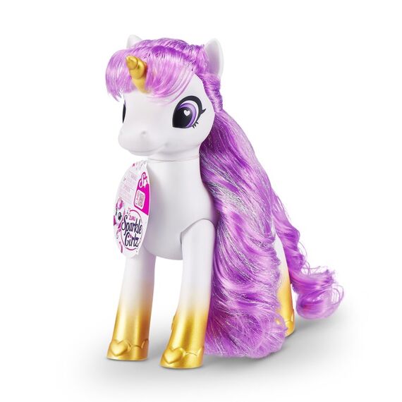 ZURU 100374TQ1 Kinderspielzeugfigur