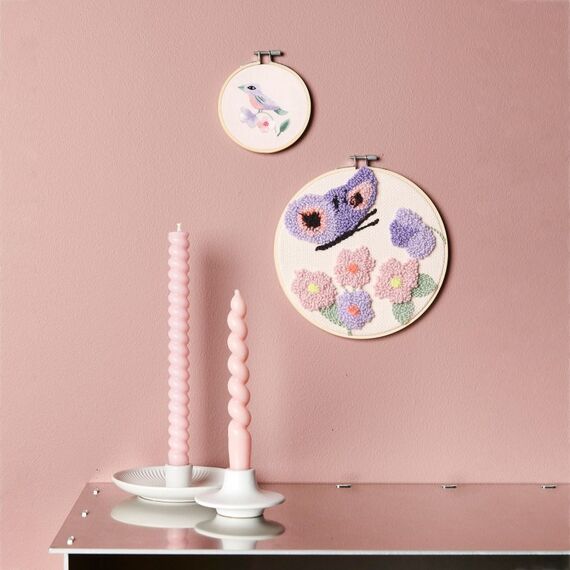 Rico Design 100422 Näh-Set Mehrfarbig, 5 image
