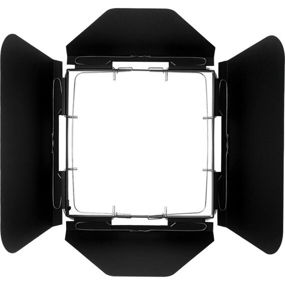 Profoto 100671 Zubehör für Fotostudio-Reflektoren