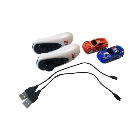 Amewi Magic Traxx Glow, 4 image