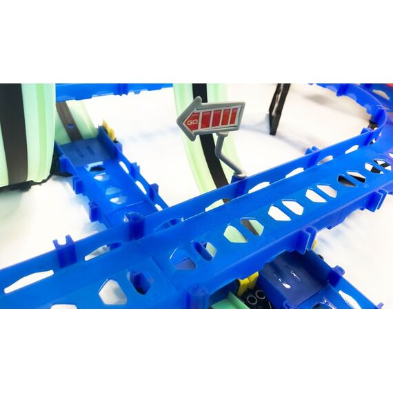 Amewi Magic Traxx Glow, 6 image