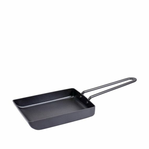 Kadastar Clever Grillpfanne Rechteckig