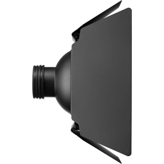 Profoto Barndoor Kit 280 mm, 3 image