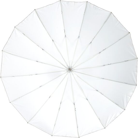 Profoto Umbrella Deep White Fotostudio-Reflektor Regenschirm Weiß, 2 image
