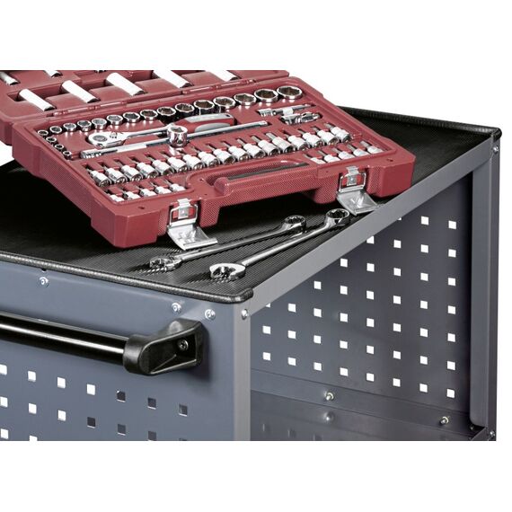 KRAFTWERK BT700, 3 image