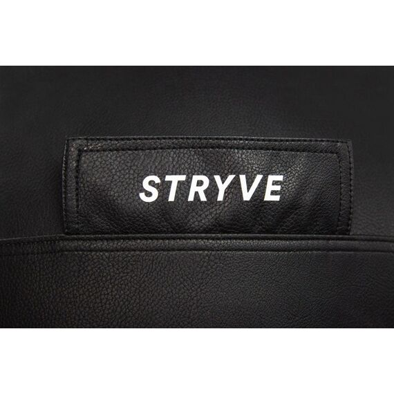 Stryve Active Ball – Lederstoff, 2 image