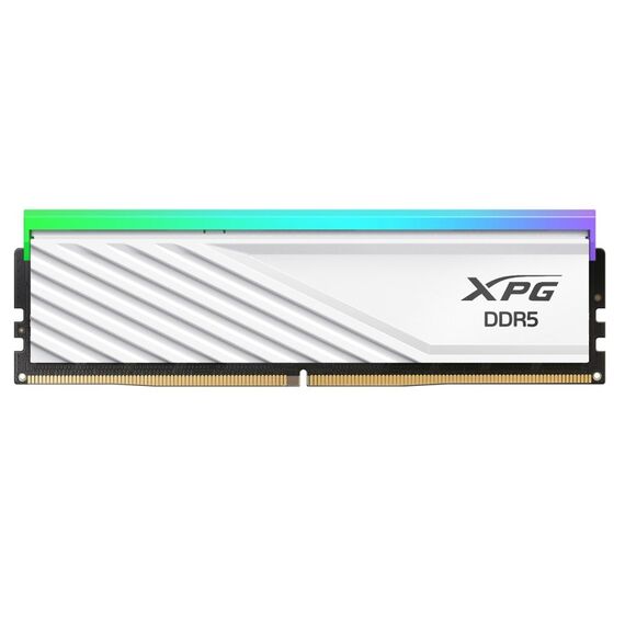 XPG LANCER BLADE RGB DDR5 Speichermodul 8 GB 1 x 8 GB 288-pin DIMM ECC, 2 image