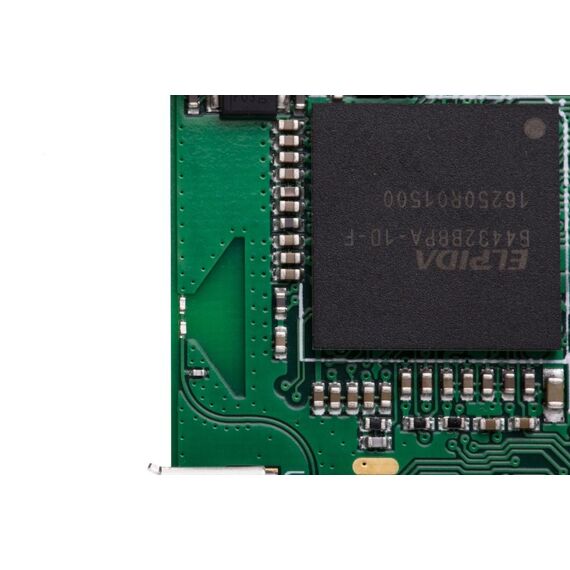 Raspberry Pi Zero WH Entwicklungsplatine BCM2835 1000 MHz, 3 image