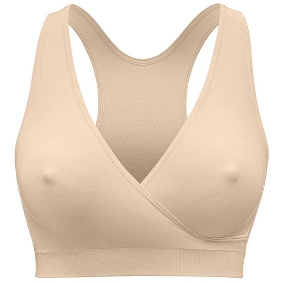 Medela 101044258 BH Sport Wirefree
