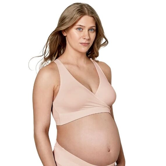 Medela 101044258 BH Sport Wirefree, 3 image