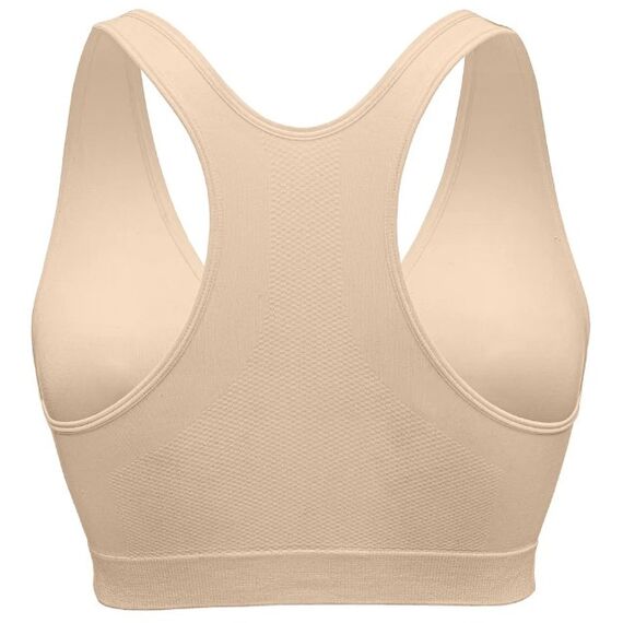 Medela 101044259 BH Sport Wirefree, 2 image
