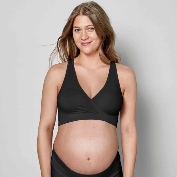 Medela Keep Cool BH Mutterschaft Wirefree, 2 image