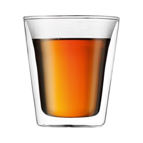 Bodum Canteen Tasse 2 Stück(e)