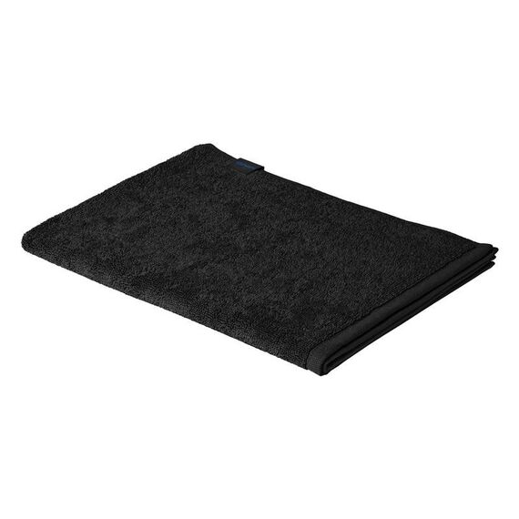 Mimo Sea 50 x 70 cm, Farbe: Schwarz