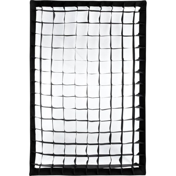 Profoto OCF Softgrid 50° 2x3'